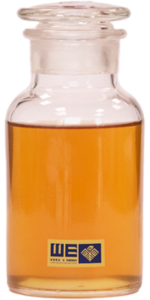 base-oil base oil, sn 500, base oil supplier, base oil in uae, base oil in india