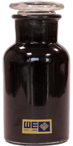 bitumen bitumen, bitumen supplier