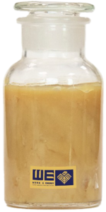 grease grease, grease supplier