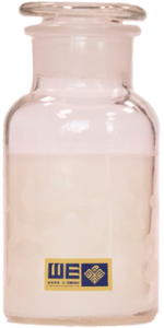 paraffin paraffin, liquid paraffin, paraffin wax