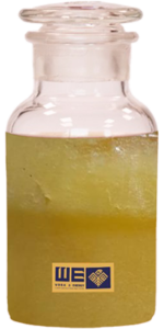 residuewax residue wax, residue wax supplier, residue wax market