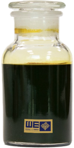 rpo rubber process oil, rubber processing oil,rpo, light rpo, heavy rpo