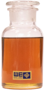 sae sae motor oil, sae , motor oil