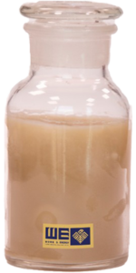 slackwax slack wax, slackwax, slack wax supplier