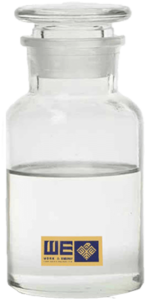 white-spirit white spirit