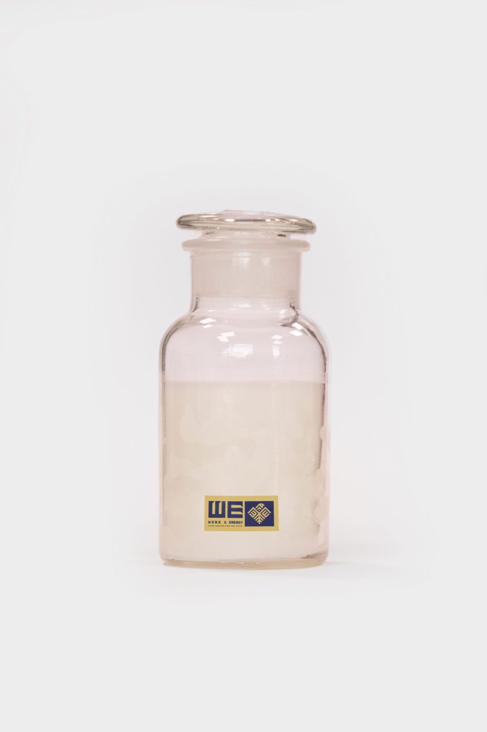 Paraffin Wax
