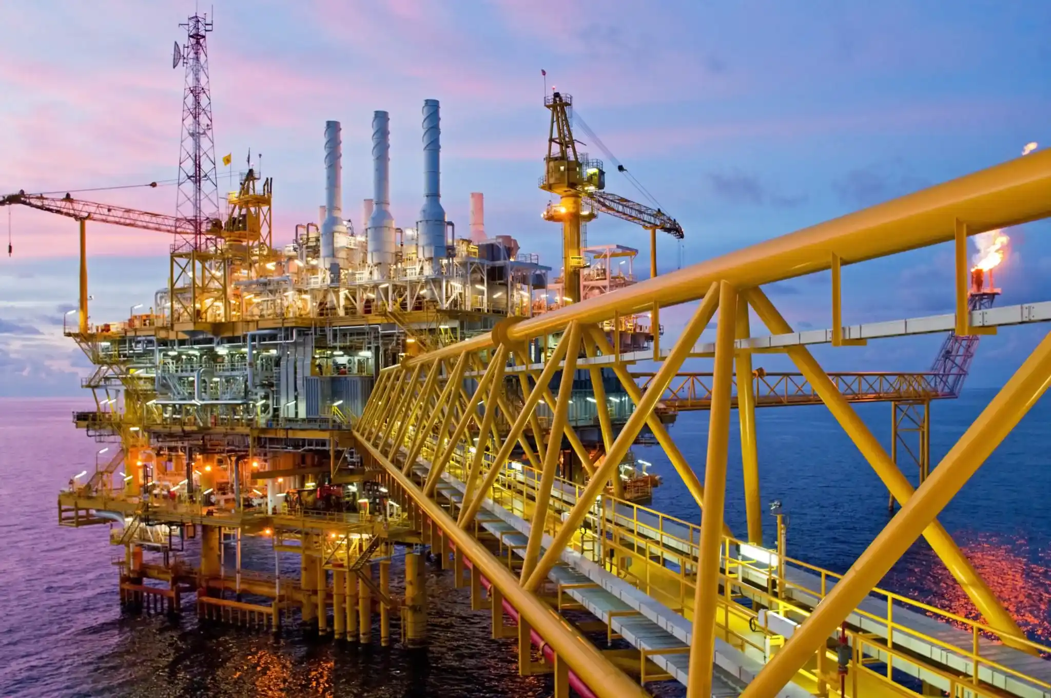 work and energy company, we co., base oil supplier, base oil