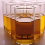 SN 150 Base Oil Uses, base oil, sn 500, base oil sn 500, base oil application, base oil sn 500 application
