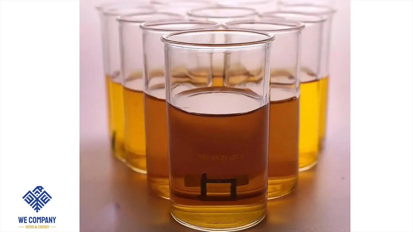 SN 150 Base Oil Uses, base oil, sn 500, base oil sn 500, base oil application, base oil sn 500 application