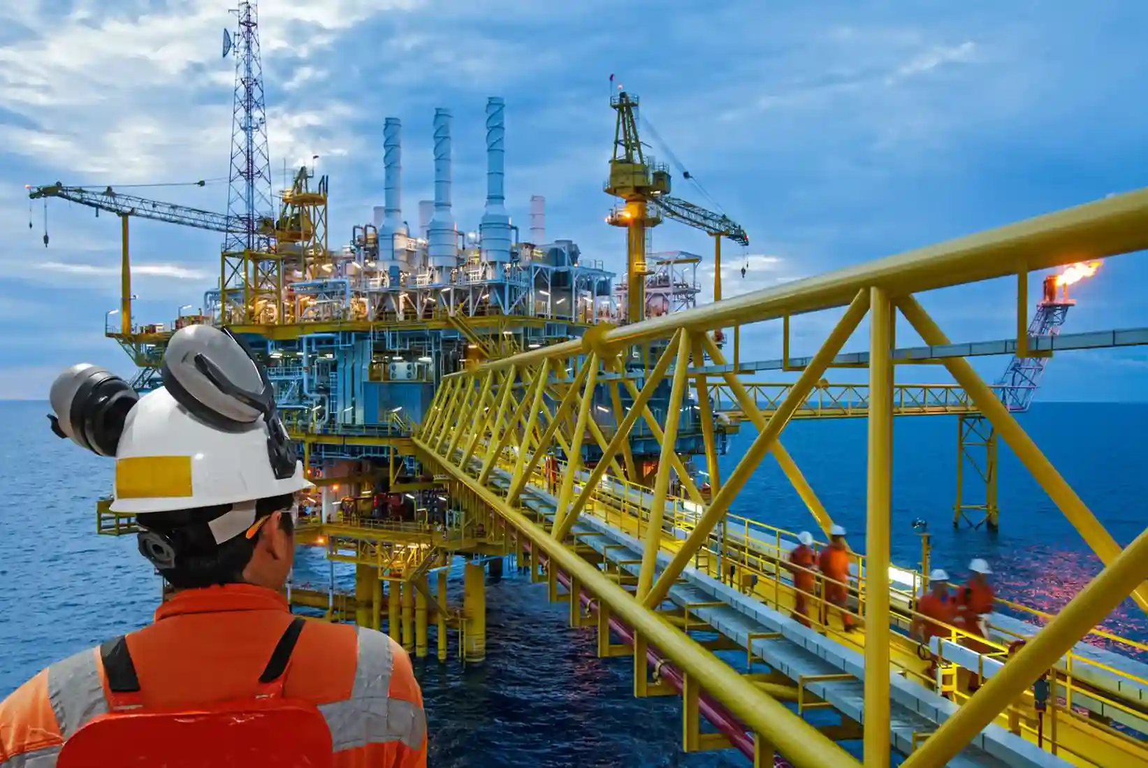 WE faq, work and energy