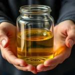 What Are the Differences in Base Oil Groups,SN 150 Base Oil Uses, base oil, sn 500, base oil sn 500, base oil application, base oil sn 500 application