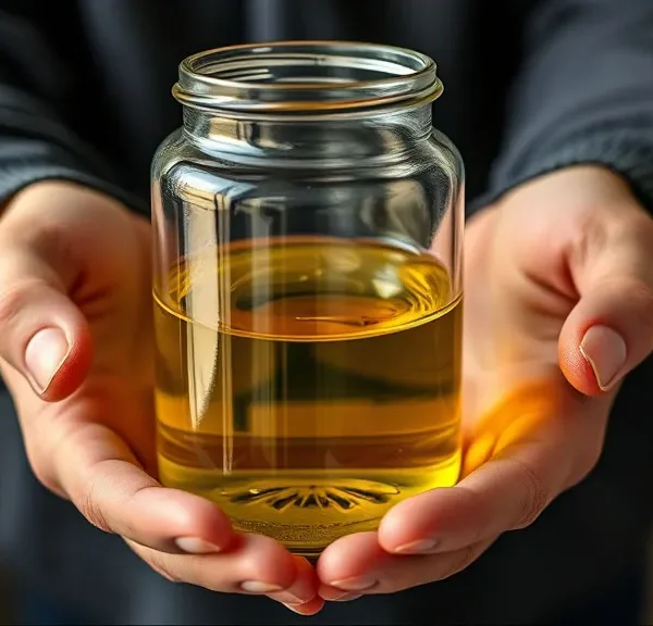 What Are the Differences in Base Oil Groups,SN 150 Base Oil Uses, base oil, sn 500, base oil sn 500, base oil application, base oil sn 500 application