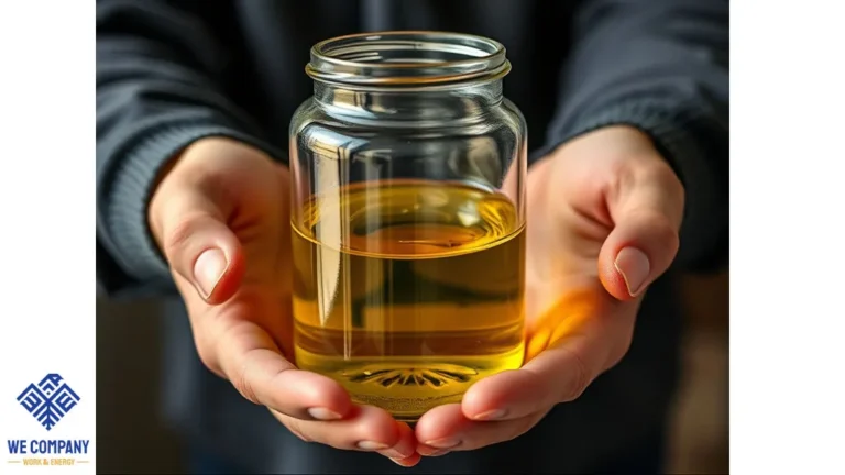 What Are the Differences in Base Oil Groups,SN 150 Base Oil Uses, base oil, sn 500, base oil sn 500, base oil application, base oil sn 500 application