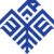pattern-blue-eagle_11zon work and energy, base oil