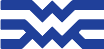 pattern-blue-square work and energy, base oil