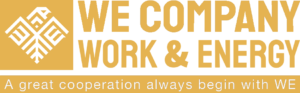 work and energy