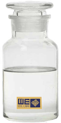 White spirit