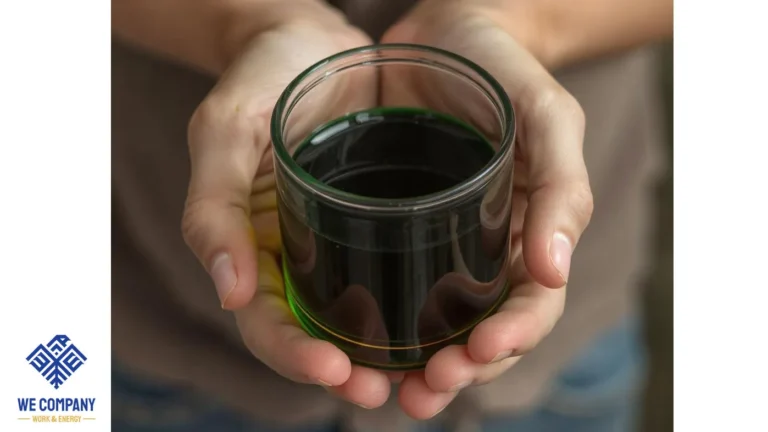 What is Rubber Process Oil, rubber process oil, rubber processing oil,rpo, light rpo, heavy rpo