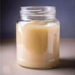 Slack Wax Uses, slack wax supplier, heavy slack wax, slack wax usage, slack wax uae