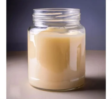 Slack Wax Uses, slack wax supplier, heavy slack wax, slack wax usage, slack wax uae