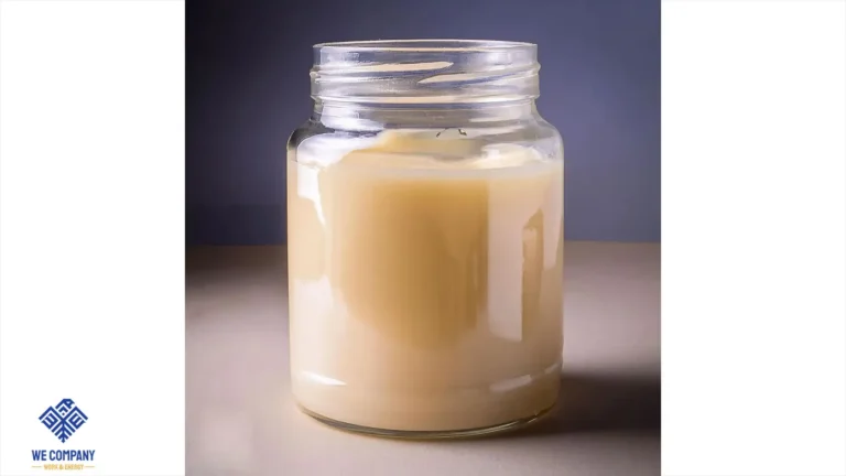 Slack Wax Uses, slack wax supplier, heavy slack wax, slack wax usage, slack wax uae