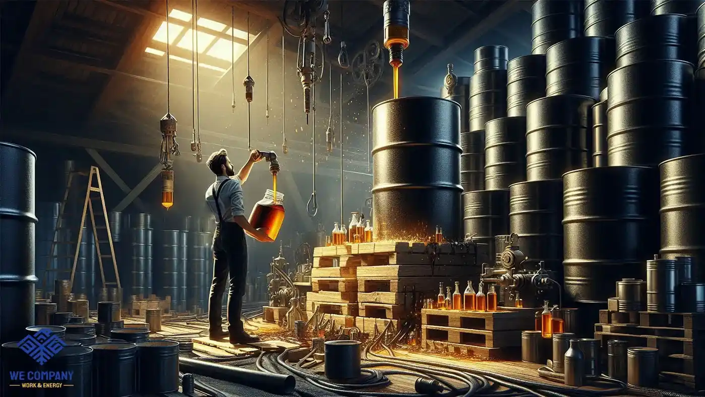 Base Oils for Lubricants vs Crude Oil, base oil, group i base oil, virgin base oil, base oil price, group i base oil price, group i base oil specifications, virgin base oil price, oil base, base oil density, oil base, base oil price in india, price of base oil, base oil groups, base oil specifications table, base oil suppliers in iran, base oils for lubricants, oil and grease, base oil price in india today, price of base oil in nigeria, lube oil base number, recycled base oil price in india, base oil companies in uae, base oil groups, base oil group 2, virgin base oil adalah, base oil suppliers in saudi arabia, current price of base oil, recycled base oil manufactures in uae, base oil group ii, specification of base oil, work and energy, WE company, base oil supplier