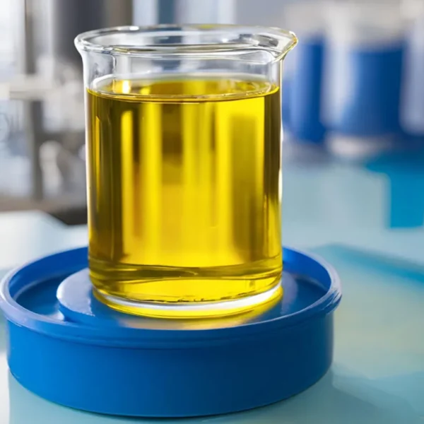 Difference Between Recycle Base Oil and Virgin Base Oil, virgin base oil,base oil suppliers,base oils and lubricants conference,virgin base oil meaning,base oil suppliers in uae,base oil,viscosity calculator,base oil used in lubricants,base oil suppliers in south africa,base oil viscosity of grease,base oil density,oil base oil and lubricants near me,virgin base oil sn 500 specification,base oil groups,base oil specifications table,base oil suppliers in iran,base oil groups pdf,naphthenic base oil, work and energy, WE Co. Work & energy company, base oil supplier