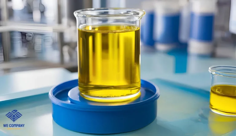 Difference Between Recycle Base Oil and Virgin Base Oil, virgin base oil,base oil suppliers,base oils and lubricants conference,virgin base oil meaning,base oil suppliers in uae,base oil,viscosity calculator,base oil used in lubricants,base oil suppliers in south africa,base oil viscosity of grease,base oil density,oil base oil and lubricants near me,virgin base oil sn 500 specification,base oil groups,base oil specifications table,base oil suppliers in iran,base oil groups pdf,naphthenic base oil, work and energy, WE Co. Work & energy company, base oil supplier