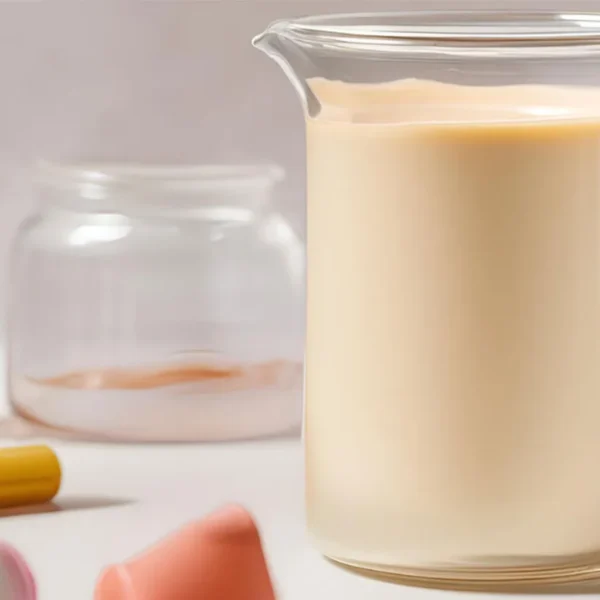 High-temperature grease uses, grease,oil and grease,grease application brush,automotive grease,industrial grease,car grease,grease oil,oil and grease remover,grease application machine,automotive grease types,industrial grease remover,car grease out of clothes,grease types nipple, screwfix grease,grease lubricant home depot,grease meaning slang,fat oil and grease wastewater,lithium grease types,best grease for garage door screw,grease meaning in kannada, work and energy, WE Co. Work & energy company, base oil supplier