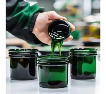 RPO safety data sheet,rubber processing oil hazards,industrial lubricants, work and energy, WE Co. , Rpo supplier, rubber process oil, rubber process oil market, rubber process oil price list, rubber processing oil, rubber process oil suppliers, rpo oil, rpo rubber processing oil, Rubber process oil Specification, Rubber Process Oil Price