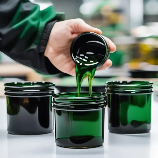 RPO safety data sheet,rubber processing oil hazards,industrial lubricants, work and energy, WE Co. , Rpo supplier, rubber process oil, rubber process oil market, rubber process oil price list, rubber processing oil, rubber process oil suppliers, rpo oil, rpo rubber processing oil, Rubber process oil Specification, Rubber Process Oil Price