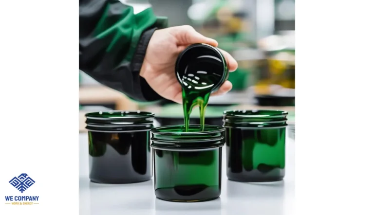 RPO safety data sheet,rubber processing oil hazards,industrial lubricants, work and energy, WE Co. , Rpo supplier, rubber process oil, rubber process oil market, rubber process oil price list, rubber processing oil, rubber process oil suppliers, rpo oil, rpo rubber processing oil, Rubber process oil Specification, Rubber Process Oil Price
