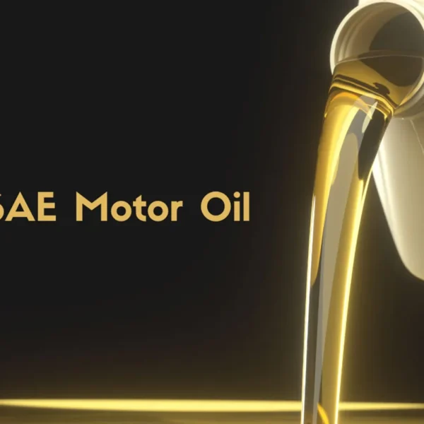 sae motor oil, sae 10w-30 motor oil, sae 5w30 motor oil, sae 10w 40 motor oil, sae 30 weight motor oil, sae 20w50 motor oil, buy sae 20 motor oil, sae 30 motor oil, sae 40 motor oil, sae motor oil meaning, sae 10w-30 motor oil sds, sae 5w-30 motor oil sds, sae 10w-40 motor oil, sae 30 weight engine oil, sae 20w-50 motor oil, buy sae 20 motor oil equivalent, sae 30 motor oil for lawn mower, sae 40 motor oil uses, sae motor oil grades, sae 10w-30 motor oil for lawn mower, sae 5w-30 engine oil, sae 10w-40 synthetic motor oil, what weight is sae 30 oil, sae 20w50 engine oil, what is equivalent to sae 20 oil, sae 30 motor oil equivalent, sae 40 motor oil 5 gallon,we company, sae motor oil supplier, motor oil uae, motor oil in iran, motor oil price, work and energy company