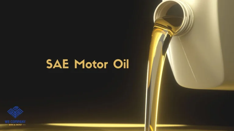 sae motor oil, sae 10w-30 motor oil, sae 5w30 motor oil, sae 10w 40 motor oil, sae 30 weight motor oil, sae 20w50 motor oil, buy sae 20 motor oil, sae 30 motor oil, sae 40 motor oil, sae motor oil meaning, sae 10w-30 motor oil sds, sae 5w-30 motor oil sds, sae 10w-40 motor oil, sae 30 weight engine oil, sae 20w-50 motor oil, buy sae 20 motor oil equivalent, sae 30 motor oil for lawn mower, sae 40 motor oil uses, sae motor oil grades, sae 10w-30 motor oil for lawn mower, sae 5w-30 engine oil, sae 10w-40 synthetic motor oil, what weight is sae 30 oil, sae 20w50 engine oil, what is equivalent to sae 20 oil, sae 30 motor oil equivalent, sae 40 motor oil 5 gallon,we company, sae motor oil supplier, motor oil uae, motor oil in iran, motor oil price, work and energy company