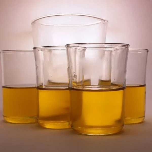 Virgin base oil, base oil types, lubricant base stock, Group I base oil, industrial lubricants, work and energy, WE Co. Work and energy company, base oil supplier, sn 500 supplier, sn 150 supplier