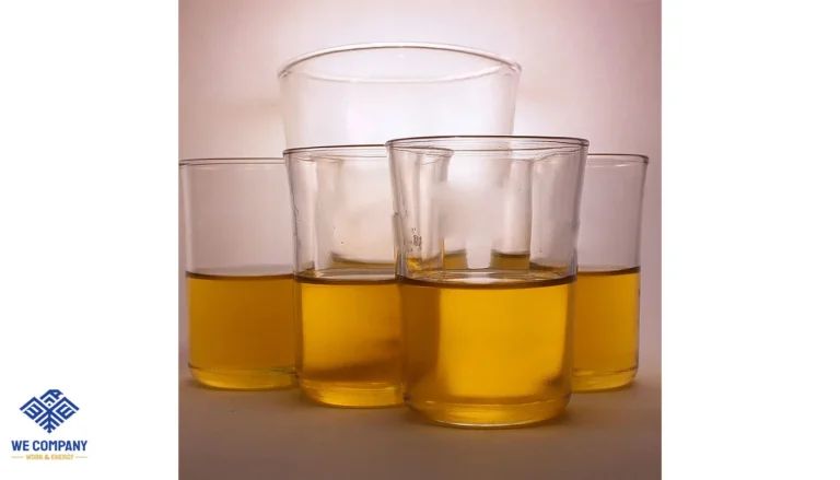 Virgin base oil, base oil types, lubricant base stock, Group I base oil, industrial lubricants, work and energy, WE Co. Work and energy company, base oil supplier, sn 500 supplier, sn 150 supplier