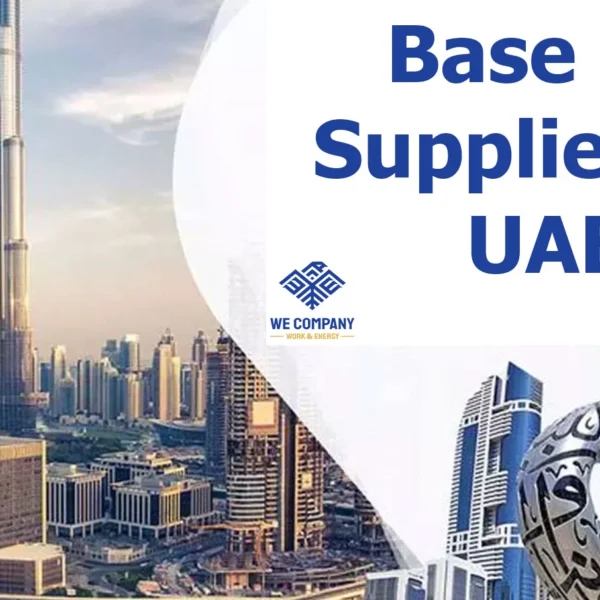 Base Oil Suppliers in UAE, work and energy, Base Oil companeis in UAE, base oil in uae