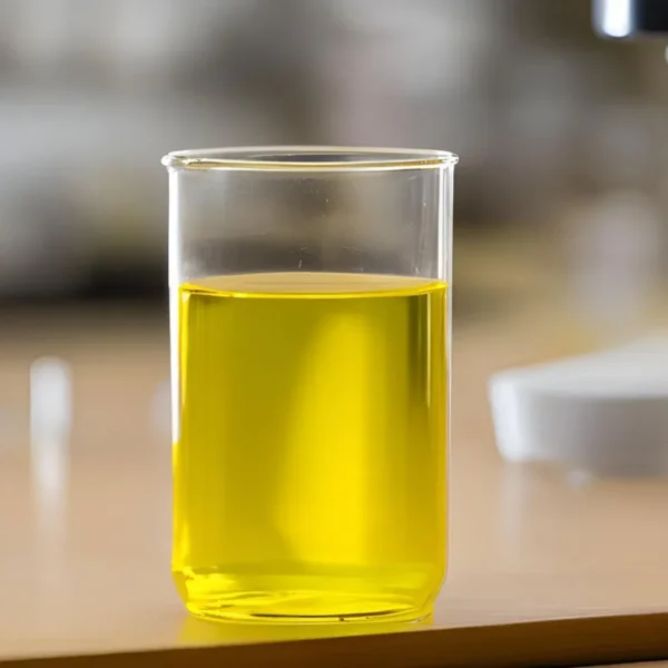 Naphthenic-Base-Oil Naphthenic Base Oil, naphthenic base oil group, naphthenic base oil uses, naphthenic base oil specifications, naphthenic base oil manufacturer, base oil supplier, base oil in uae, work and energy, we co, naphthenic base oil market
