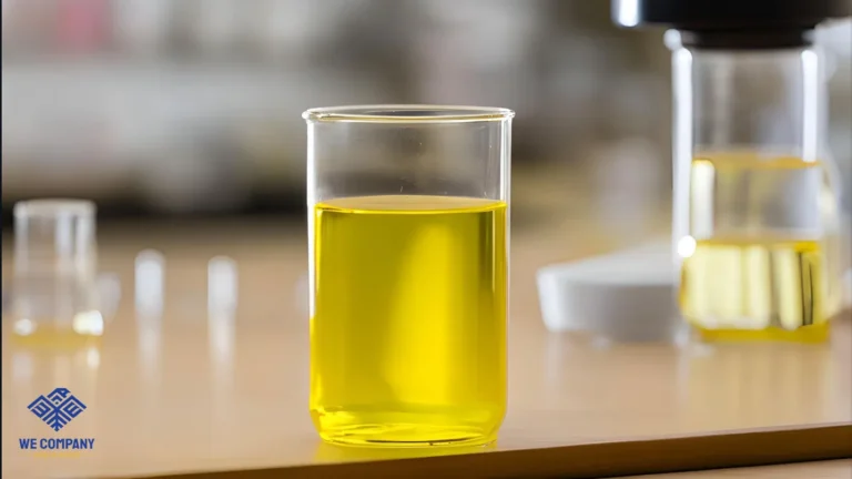 Naphthenic Base Oil, naphthenic base oil group, naphthenic base oil uses, naphthenic base oil specifications, naphthenic base oil manufacturer, base oil supplier, base oil in uae, work and energy, we co, naphthenic base oil market