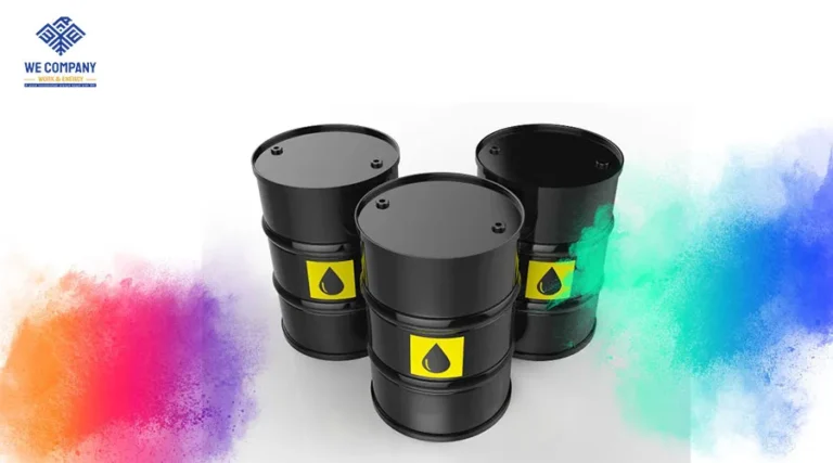 base oil density chart, base oil physical properties, API base oil groups, base oil specifications, density of mineral oil, base oil types, Group I base oil density, base oil ASTM standards, base oil vs. synthetic oil, work and energy, base oil supplier
