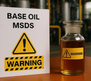 Base Oil MSDS, base oil, base oil supplier, base oil price, base oil meaning, base oil warning, Base Oil MSDS pdf, work and energy company, we co., work and energy co