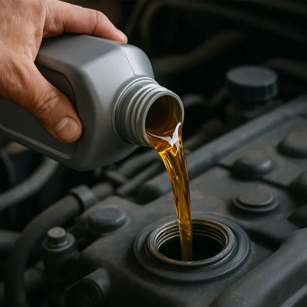 base oil used in lubricants, recycled base oil uses, naphthenic base oil uses, what is base oil used for, work and energy, we co., base oil supplier in uae, base oil supplier, base oil applications