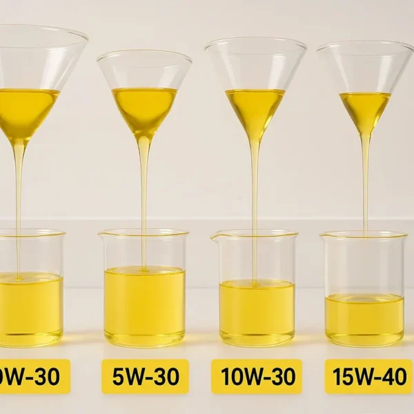 Base-Oil-Viscosity-Calculator Base Oil Viscosity Calculator, Base Oil Viscosity, base oil viscosity of grease, base oil viscosity chart, sn 150 base oil viscosity, base oil viscosity index, base oil viscosity index calculator, base oil viscosity cst, what is base oil viscosity, base oil supplier
