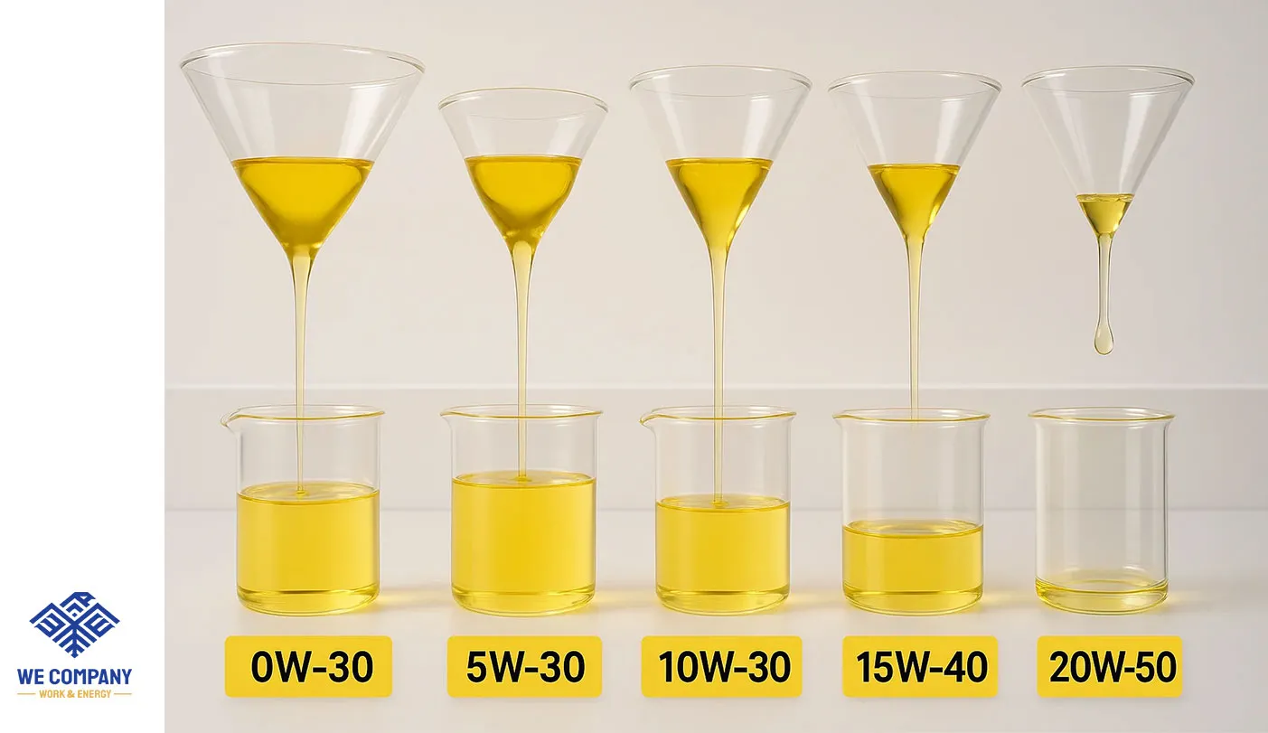 Base Oil Viscosity Calculator, Base Oil Viscosity, base oil viscosity of grease, base oil viscosity chart, sn 150 base oil viscosity, base oil viscosity index, base oil viscosity index calculator, base oil viscosity cst, what is base oil viscosity, base oil supplier