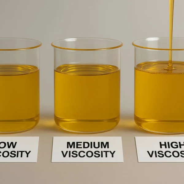 Base Oil Viscosity of Grease, Base Oil Viscosity, base oil, base oil supplier, work and energy co, base oil supplier in uae, base oil uae