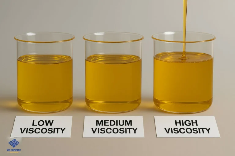 Base Oil Viscosity of Grease, Base Oil Viscosity, base oil, base oil supplier, work and energy co, base oil supplier in uae, base oil uae
