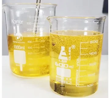 Group I base oil specifications,group i base oil, group i base oil price, sn 150 base oil specification pdf, exxonmobil group i base oils, work and energy, base oil supplier, uae base oil, we co