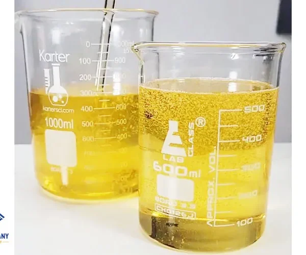 Group I base oil specifications,group i base oil, group i base oil price, sn 150 base oil specification pdf, exxonmobil group i base oils, work and energy, base oil supplier, uae base oil, we co