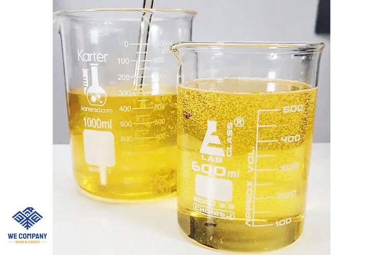 Group I base oil specifications,group i base oil, group i base oil price, sn 150 base oil specification pdf, exxonmobil group i base oils, work and energy, base oil supplier, uae base oil, we co