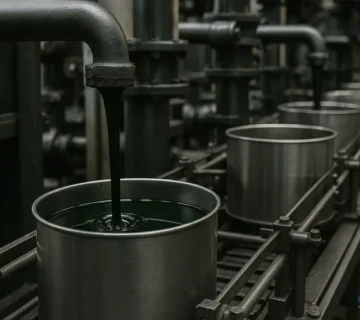 Rubber Process Oil Manufacturing Process, rubber process oil, rubber process oil suppliers, rubber process oil suppliers in Thailand, Rubber Process Oil Price in dehli, rubber process oil manufacturers india, rubber process oil msds, work and energy, we co, base oil supplier